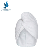 KHĂN QUẤN TÓC KHÔ NHANH CHO SPA GIÁ RẺ